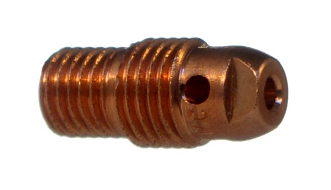 WR-13N28